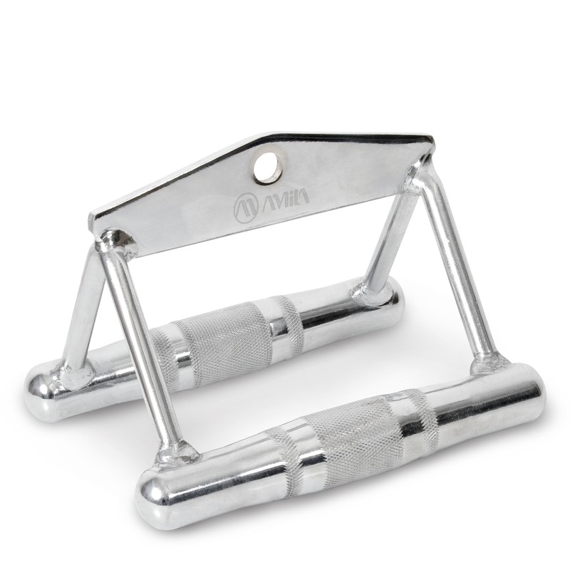 Λαβή Κωπηλατικής Κλειστή