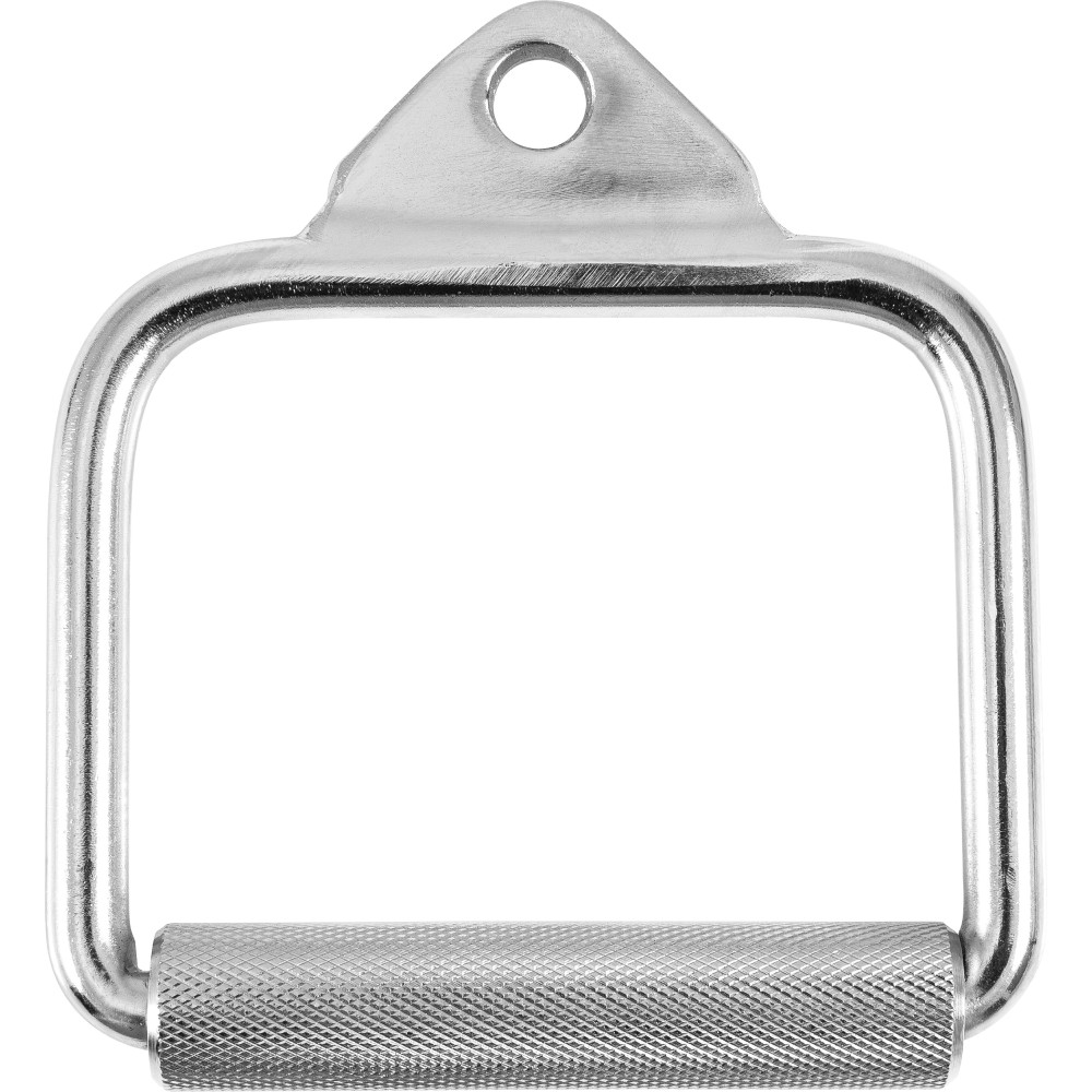 Λαβή Μονή Cross Over