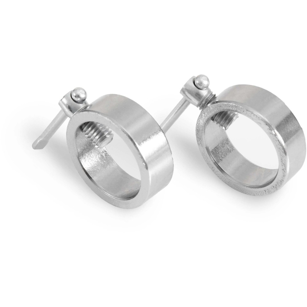 Κολάρο Φ28 Δαχτυλίδι