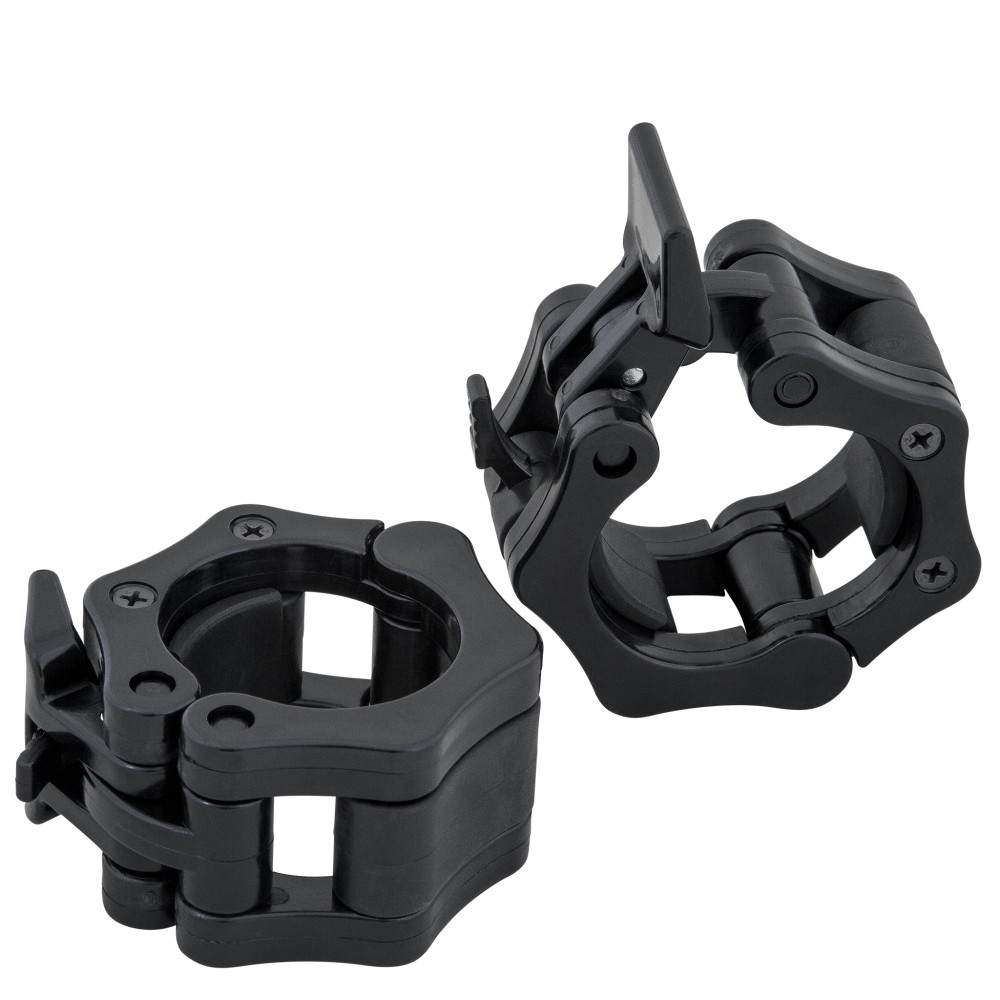 Κολάρο Φ50 Πλαστικό