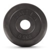 Δίσκος AMILA Rubber Cover B 28mm 0,5Kg