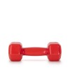 AMILA Vinyl Dumbbell 3Kg