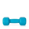 AMILA Vinyl Dumbbell 5Kg