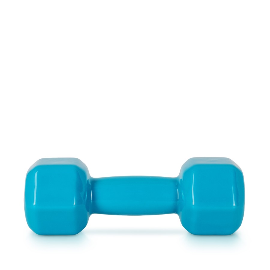 AMILA Vinyl Dumbbell 5Kg
