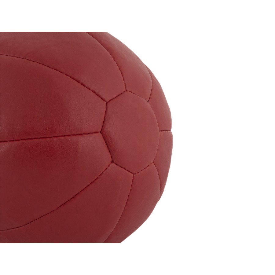 Μπάλα AMILA Medicine Ball PU 2kg