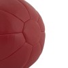 Μπάλα AMILA Medicine Ball PU 3kg