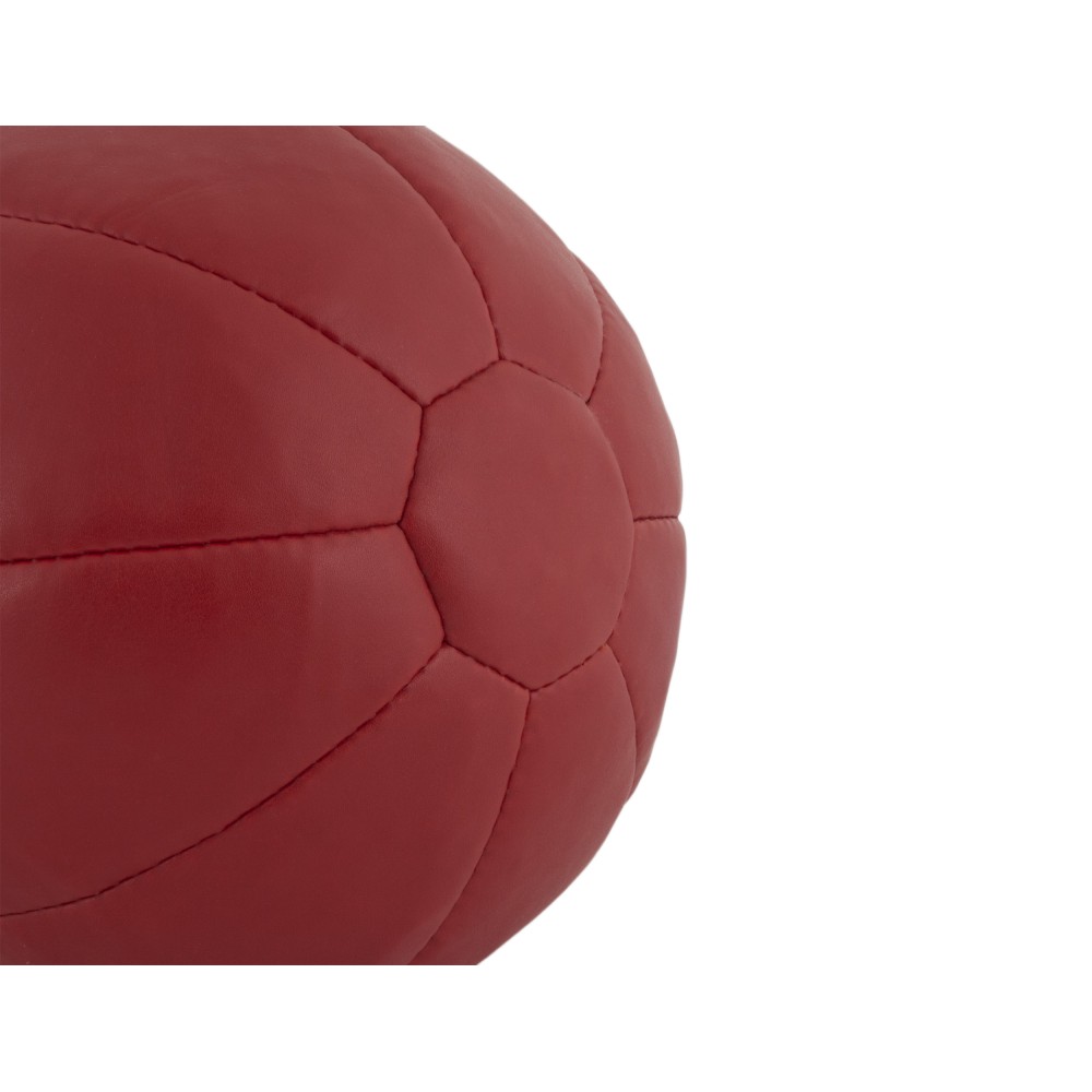 Μπάλα AMILA Medicine Ball PU 5kg