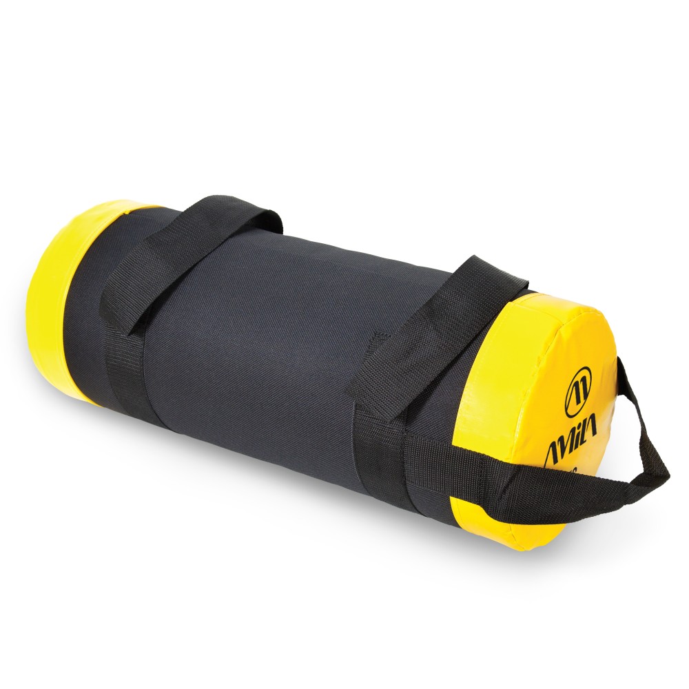 Τσάντα Βαρίδιο AMILA SandBag 5Kg