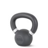 AMILA Kettlebell Cast Iron 6Kg