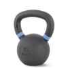 AMILA Kettlebell Cast Iron 12Kg