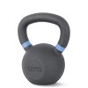 AMILA Kettlebell Cast Iron 12Kg