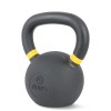 AMILA Kettlebell Cast Iron 16Kg