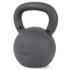 AMILA Kettlebell Cast Iron 24Kg