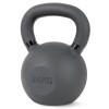 AMILA Kettlebell Cast Iron 24Kg