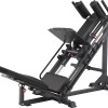 Πρέσα Bodycraft Hip Sled F660