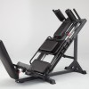 Πρέσα Bodycraft Hip Sled F660