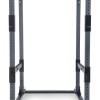 Κλωβός Δύναμης Bodycraft Power Rack F430
