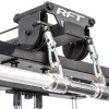 Τροχαλία RFT για το Bodycraft Power Rack F430