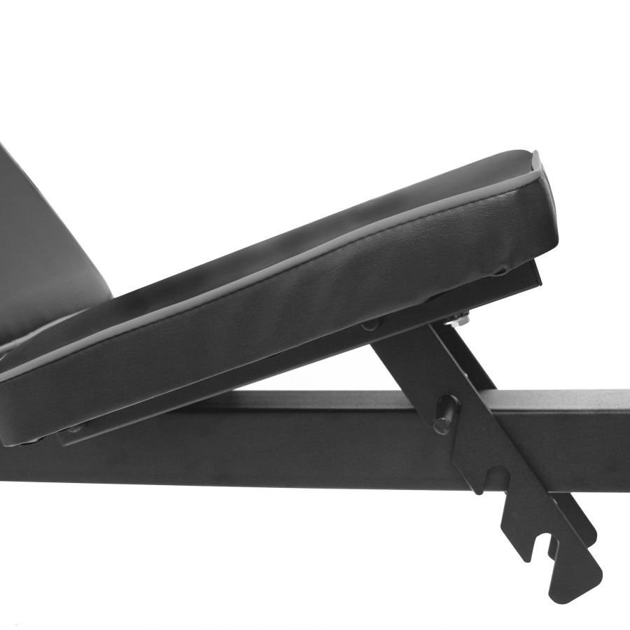 Πάγκος Γυμναστικής AMILA