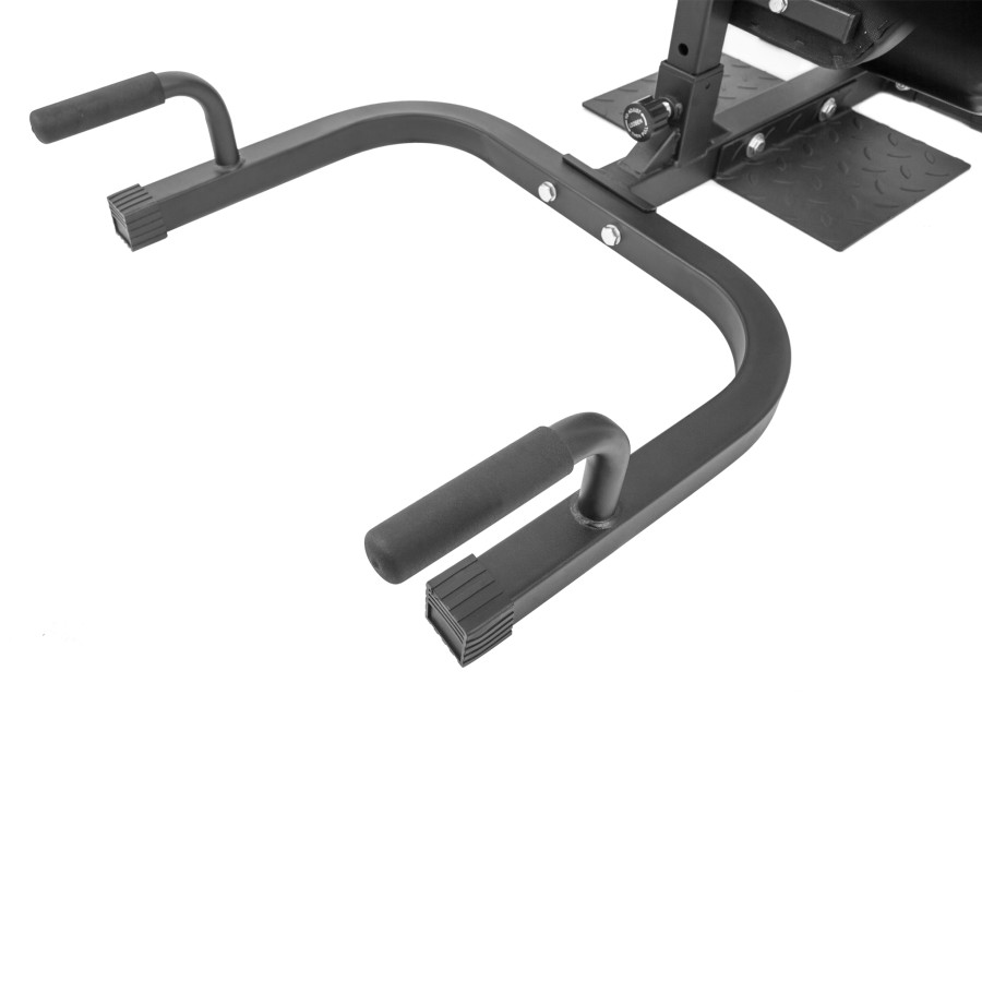 Πάγκος Sissy Squat