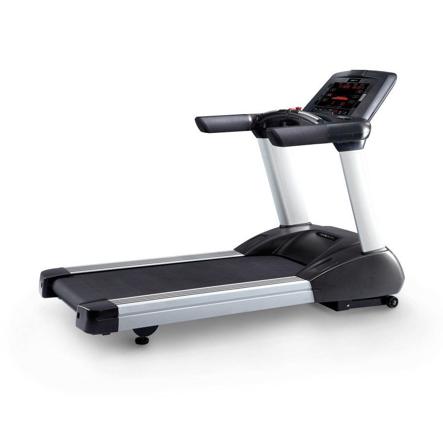 Διάδρομος Γυμναστικής AMILA ΤΑ-7715