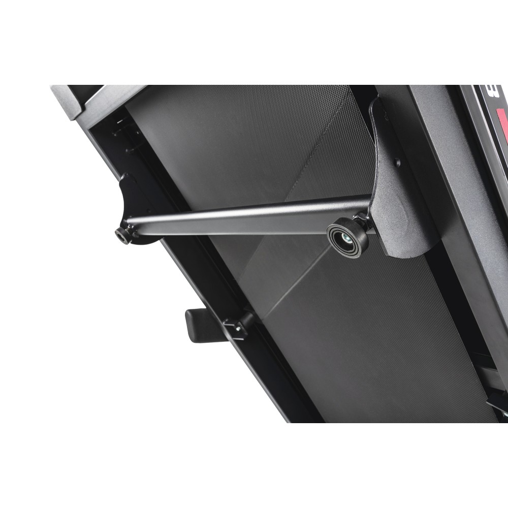 Διάδρομος Γυμναστικής SOLE F63 MY2023