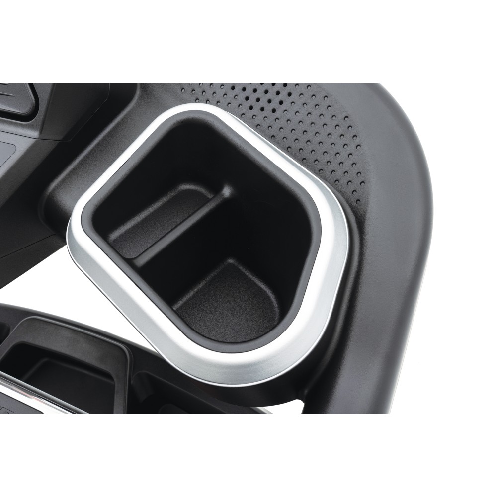 Διάδρομος Γυμναστικής SOLE F65 MY2023