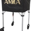 Καλάθι Μεταφοράς Μπαλών AMILA