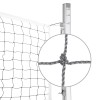Δίχτυ Volley 1,5mm με Νήμα