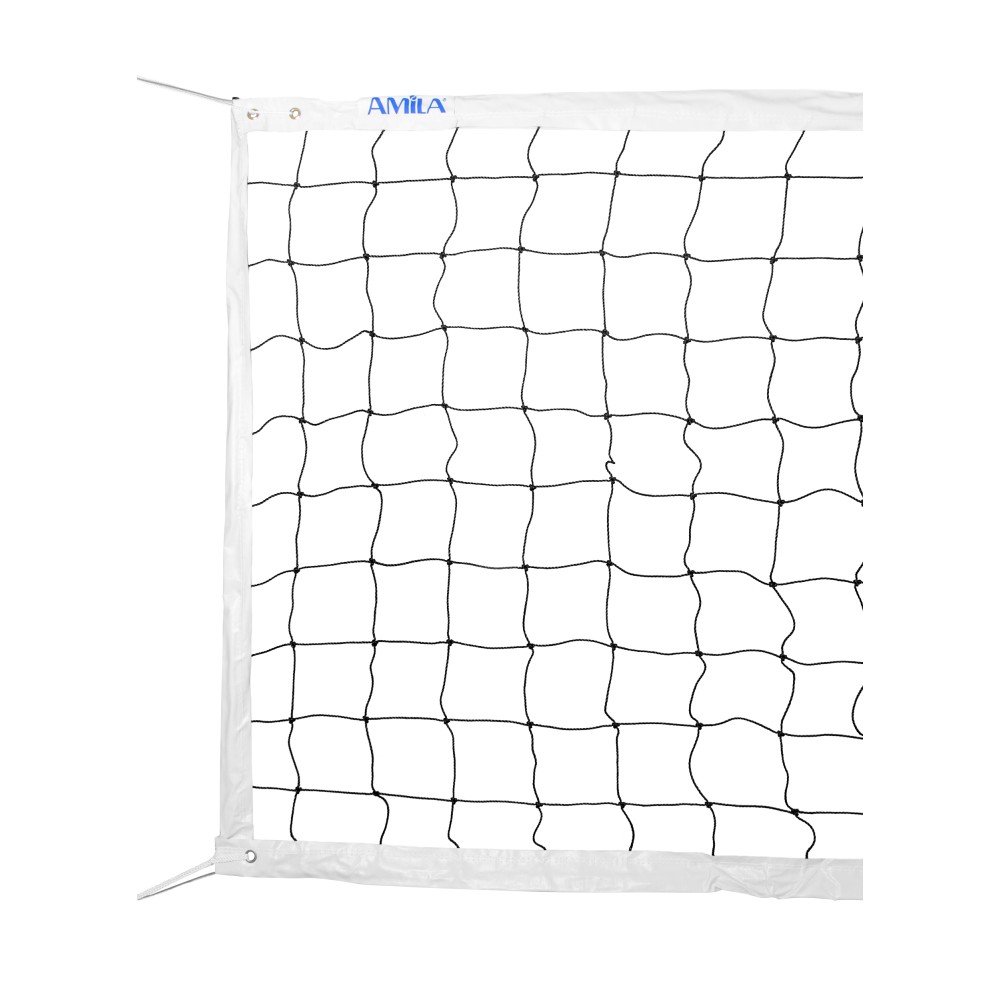 Δίχτυ Volley 2,0mm