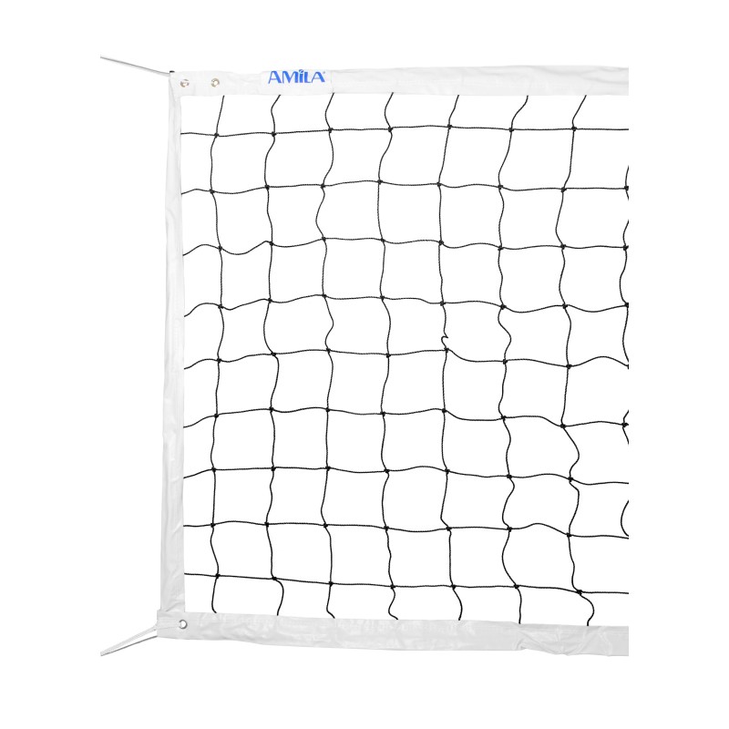Δίχτυ Volley 2,0mm