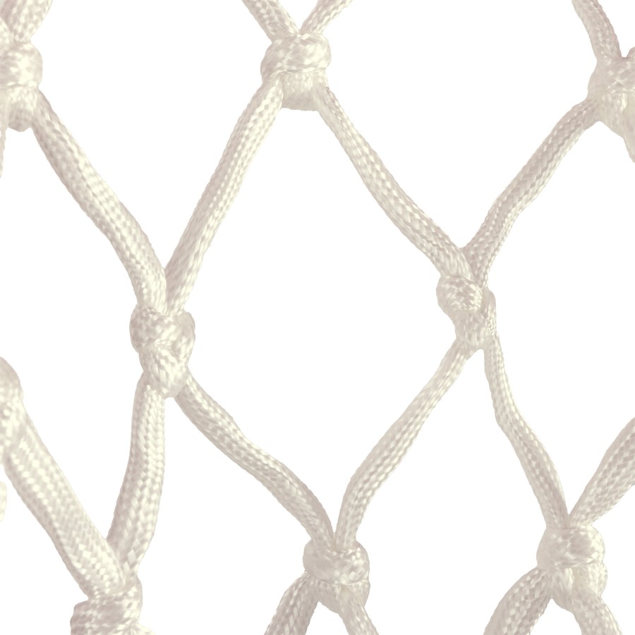 Δίχτυ Basket AMILA (Ζευγάρι)