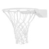 Δίχτυ Basket Λευκό Polyester 4mm