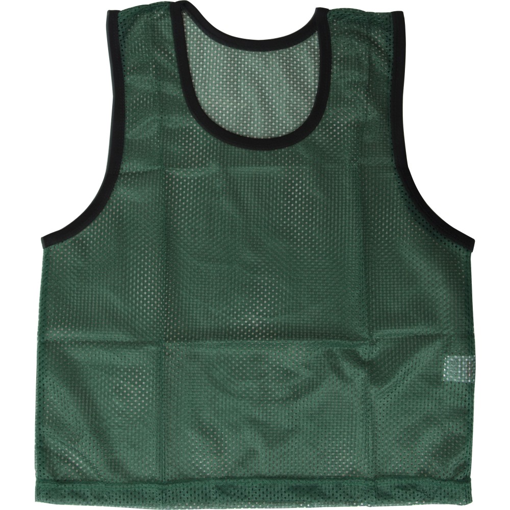 Σαλιάρα Πράσινη Large