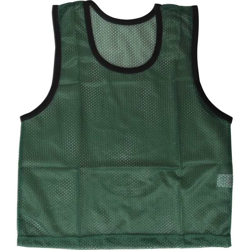 Σαλιάρα Πράσινη Large