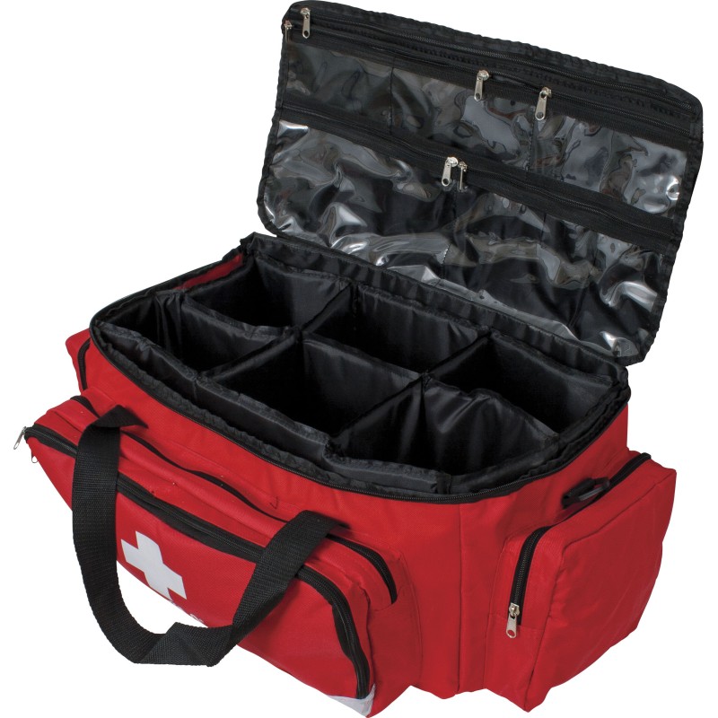 Τσάντα / Φαρμακείο