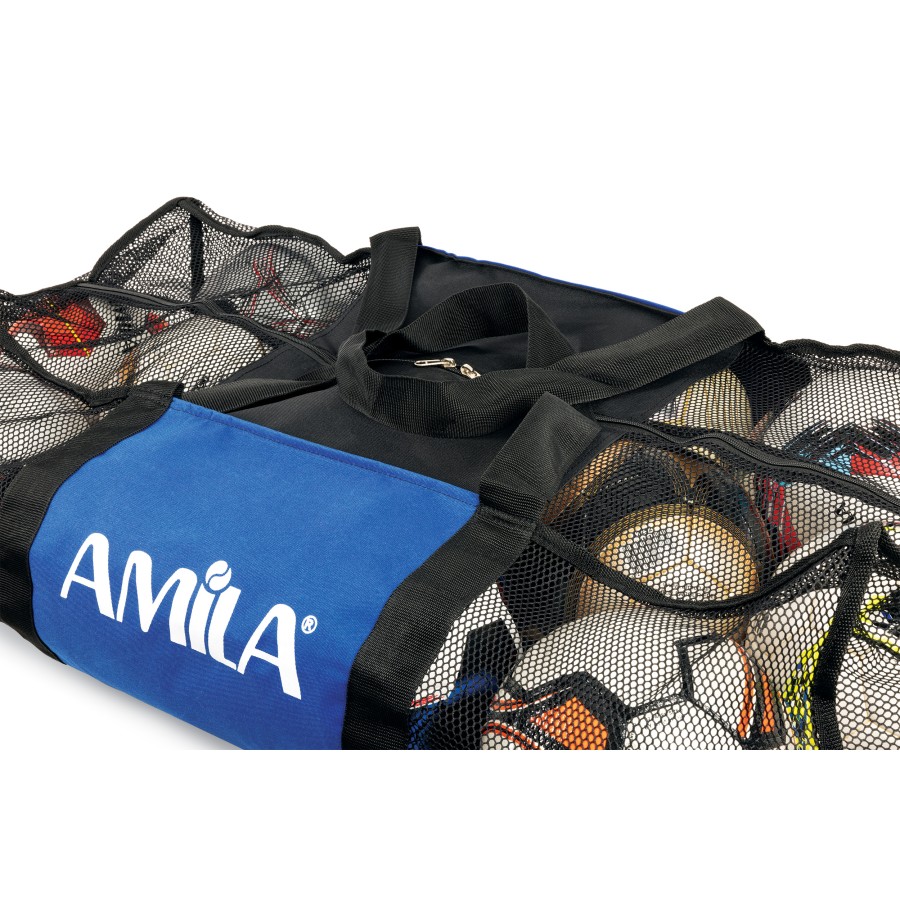 Σάκος Μεταφοράς 14 Μπαλών