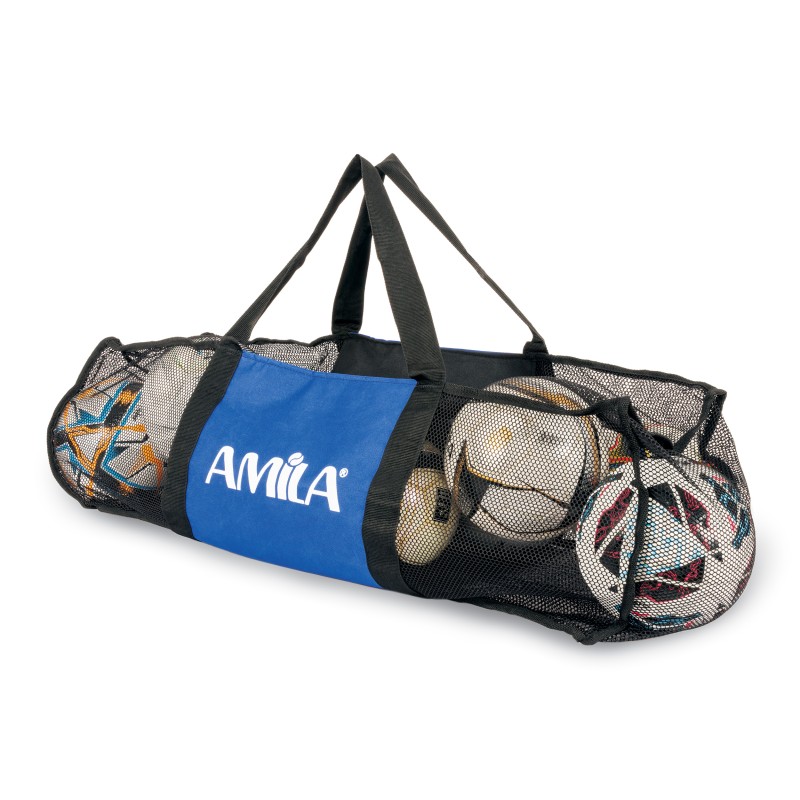 Σάκος Μεταφοράς 14 Μπαλών