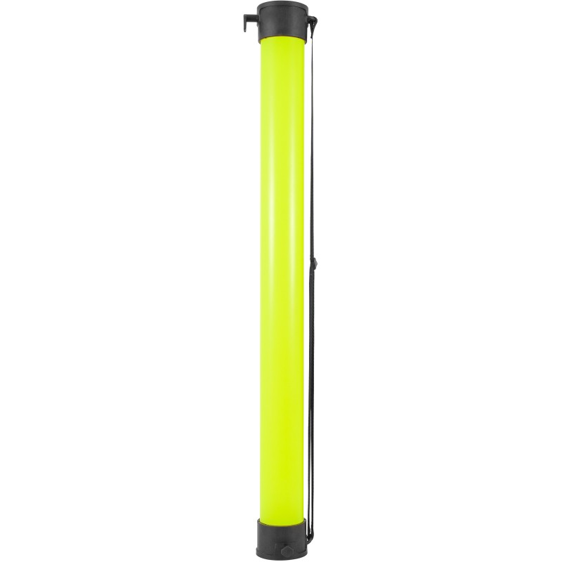 Έξυπνος Συλλέκτης για Μπαλάκια Τένις