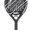Ρακέτα Padel Teloon 100% Carbon