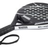 Ρακέτα Padel Teloon 100% Carbon