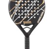 Ρακέτα Padel Teloon 100% Carbon 3K