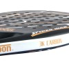 Ρακέτα Padel Teloon 100% Carbon 3K