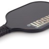 Ρακέτα Pickleball Teloon 100% Carbon 3K