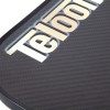 Ρακέτα Pickleball Teloon 100% Carbon 3K