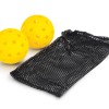 Μπαλάκια Pickleball Teloon TPE