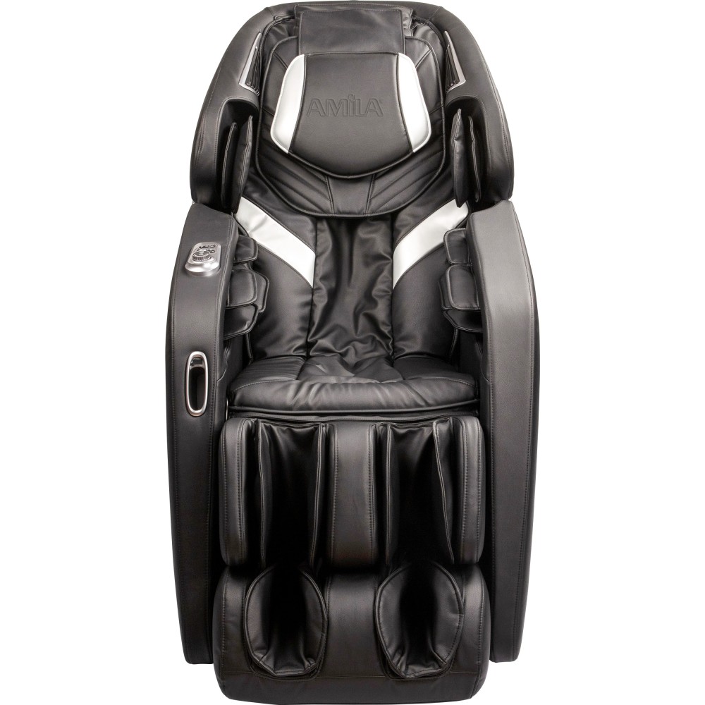 Πολυθρόνα Μασάζ AMILA A502S
