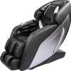 Πολυθρόνα Μασάζ AMILA A502S