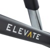Total Gym ELEVATE Row ADJ™