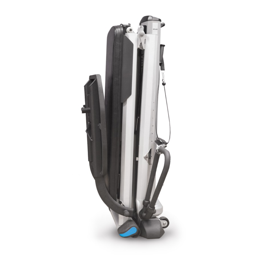 Total Gym RS Encompass Power Tower